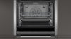 Neff B3AVH4HN1, Built-in oven with added steam function (Discontinued) Thumbnail
