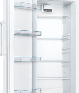 Bosch KSV29NWEPG, Free-standing fridge (Discontinued)