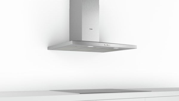 Bosch DWQ94BC50B, Wall-mounted cooker hood (Discontinued)