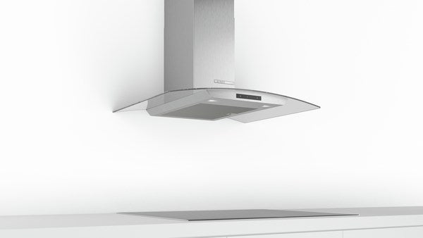Bosch DWA96DM50B, Wall-mounted cooker hood (Discontinued)