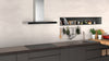 Neff N 50 D94BHM1N0B, Wall-mounted cooker hood Thumbnail
