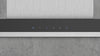 Siemens LC77BHM50B, Wall-mounted cooker hood (Discontinued) Thumbnail