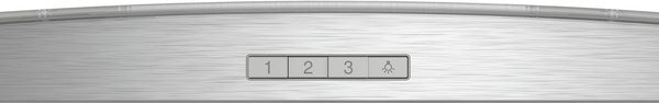 Neff D64ABC0N0B, Wall-mounted cooker hood (Discontinued)