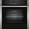 Neff B2ACH7HN0B, Built-in oven (Discontinued) Thumbnail
