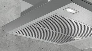 Siemens LC97AFM50B, Wall-mounted cooker hood (Discontinued)