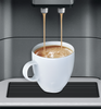 Siemens TE651209GB, Fully automatic coffee machine Thumbnail