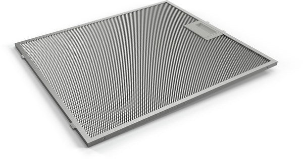 Bosch DWQ74BC50B, Wall-mounted cooker hood (Discontinued)