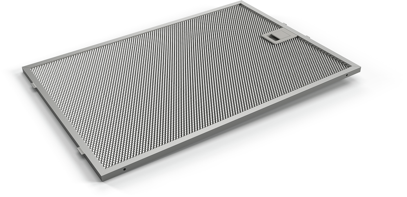Bosch DWA96DM50B, Wall-mounted cooker hood (Discontinued)
