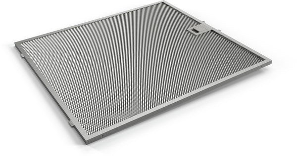 Bosch DWA66DM50B, Wall-mounted cooker hood (Discontinued)