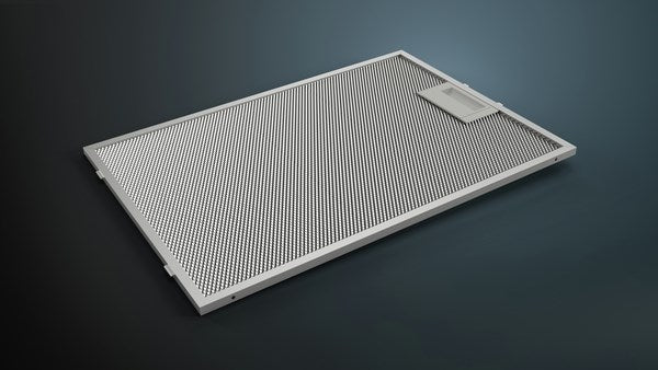 Siemens LC94PBC50B, Wall-mounted cooker hood (Discontinued)