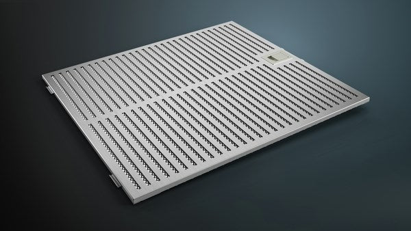 Siemens iQ 300 LC67AFM50B, Wall-mounted cooker hood (Discontinued)