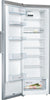 Bosch KSV33VLEPG, Free-standing fridge Thumbnail