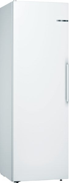 Bosch KSV36VWEPG, Free-standing fridge