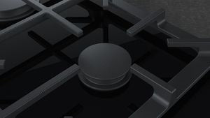 Neff T26TA49N0, Gas hob (Discontinued)