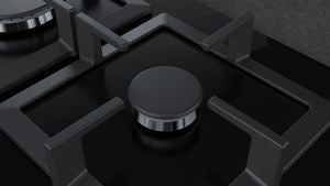 Neff T26CA42S0, Gas hob (Discontinued)