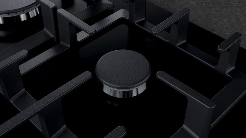 Neff T26CA42S0, Gas hob (Discontinued)