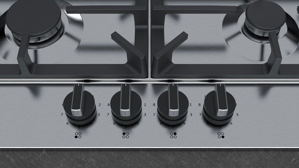 Neff T26DS59N0, Gas hob (Discontinued)