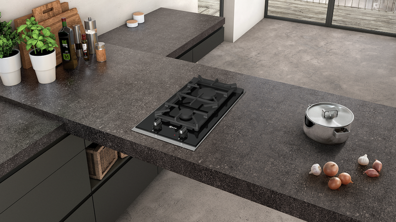 Neff N23TA29N0, Domino gas hob (Discontinued)