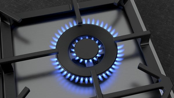 Neff T26DS59N0, Gas hob (Discontinued)