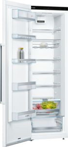 Bosch KSV36AWEPG, Free-standing fridge (Discontinued)