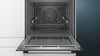 Siemens HB578A0S6B, Built-in oven Thumbnail