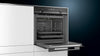 Siemens HB478GCB0S, Built-in oven (Discontinued) Thumbnail