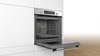 Bosch Series 4 HBS534BS0B, Built-in oven - Stainless Steel Thumbnail