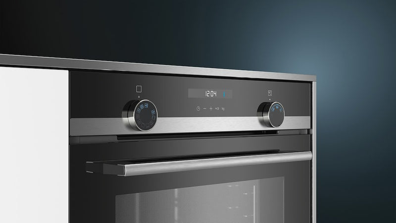 Siemens iQ 500 HB535A0S0B Built-in oven