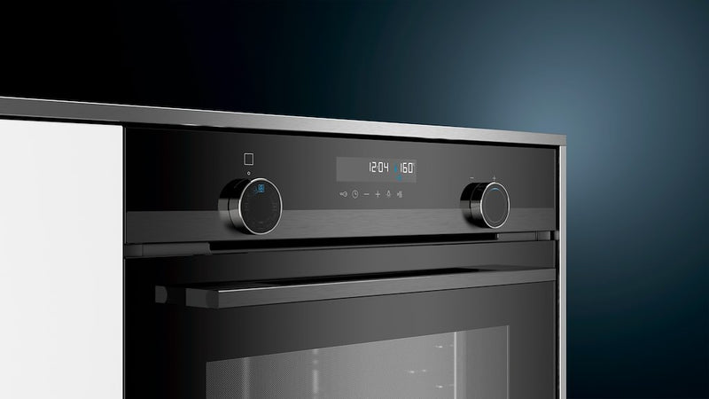 Siemens HB478GCB0S, Built-in oven (Discontinued)