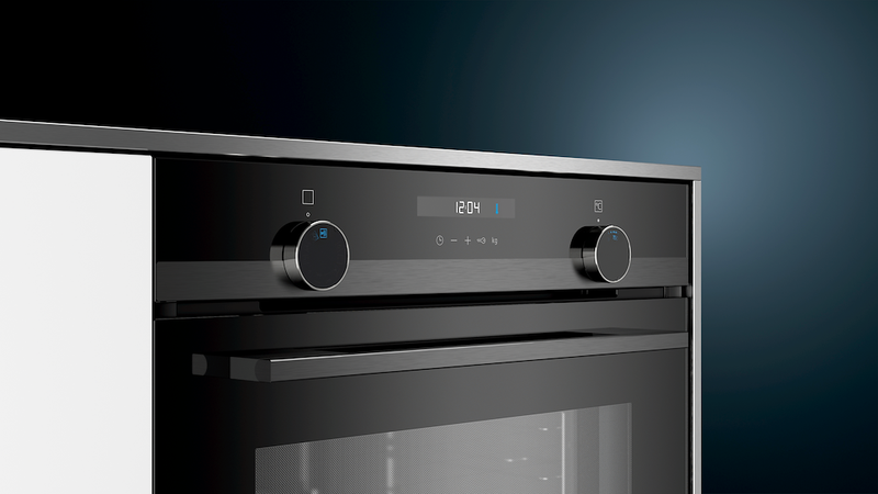 Siemens HB457G0B0, Built-in oven (Discontinued)