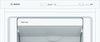 Bosch GSN33VWEPG, Free-standing freezer Thumbnail