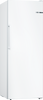 Bosch GSN29VWEVG, Free-standing freezer Thumbnail