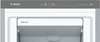 Bosch GSN33VLEPG, Free-standing freezer (Discontinued) Thumbnail