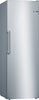 Bosch GSN33VLEPG, Free-standing freezer (Discontinued) Thumbnail