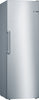 Bosch GSN33VLEPG, Free-standing freezer Thumbnail