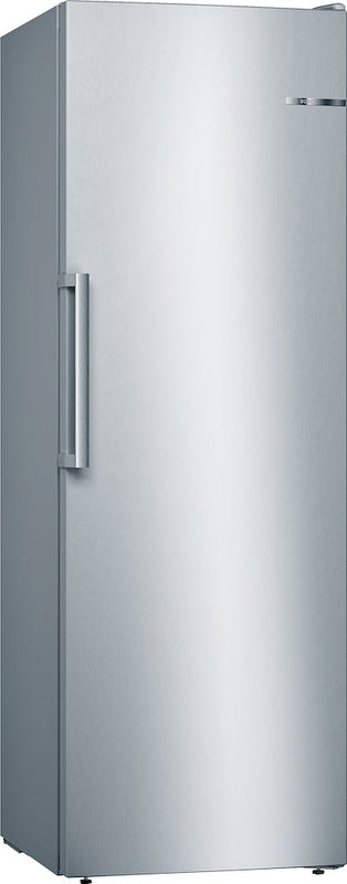 Bosch GSN33VLEPG, Free-standing freezer (Discontinued)