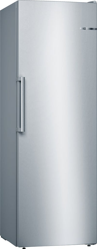 Bosch GSN33VLEPG, Free-standing freezer