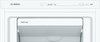 Bosch GSN36VWFPG, Free-standing freezer (Discontinued) Thumbnail