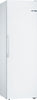 Bosch GSN36VWFPG, Free-standing freezer (Discontinued) Thumbnail