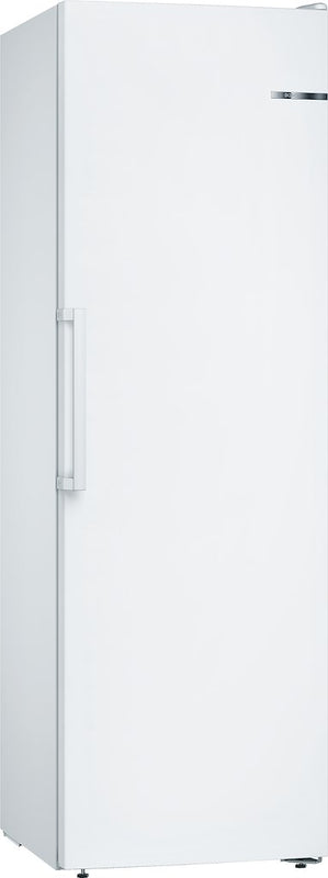 Bosch GSN36VWFPG, Free-standing freezer (Discontinued)