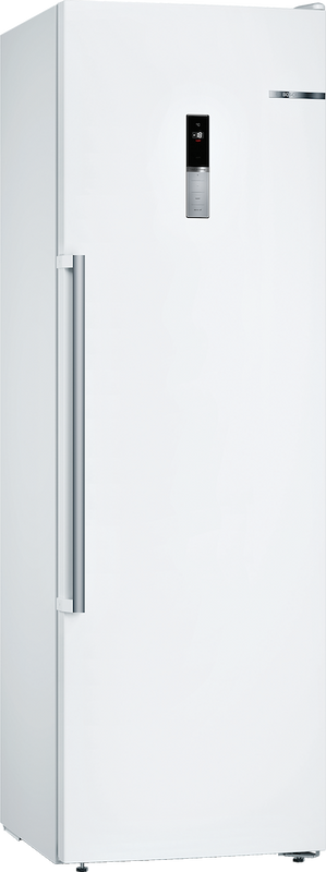 Bosch GSN36BWFV, Free-standing freezer (Discontinued)