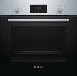 Outstanding Deals On Bosch Appliances