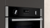 Neff B2ACH7HN0B, Built-in oven (Discontinued) Thumbnail