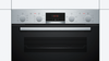 Bosch Series 4 MBS533BS0B Built-in double oven Thumbnail
