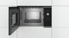 Bosch BFL523MS0B, Built-in microwave oven Thumbnail