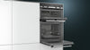 Siemens iQ500 MB535A0S0B Built-in double oven Thumbnail