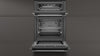 Neff U1ACI5HN0B, Built-in double oven (Discontinued) Thumbnail