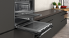 Neff B2ACH7HN0B, Built-in oven (Discontinued) Thumbnail