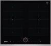 Neff T66TS6RN0, Induction hob (Discontinued) Thumbnail