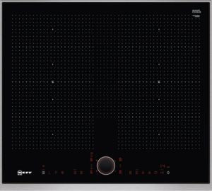 Neff T66TS6RN0, Induction hob (Discontinued)